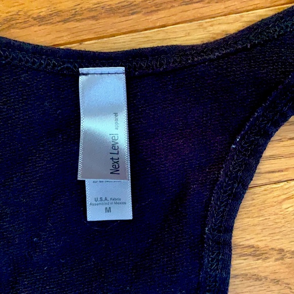 Wine tasting tank! - Picture 3 of 4